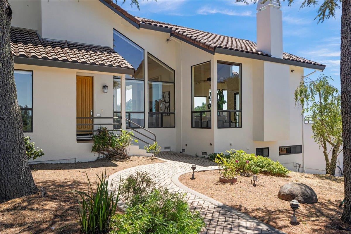 24614 Miller Hill Road