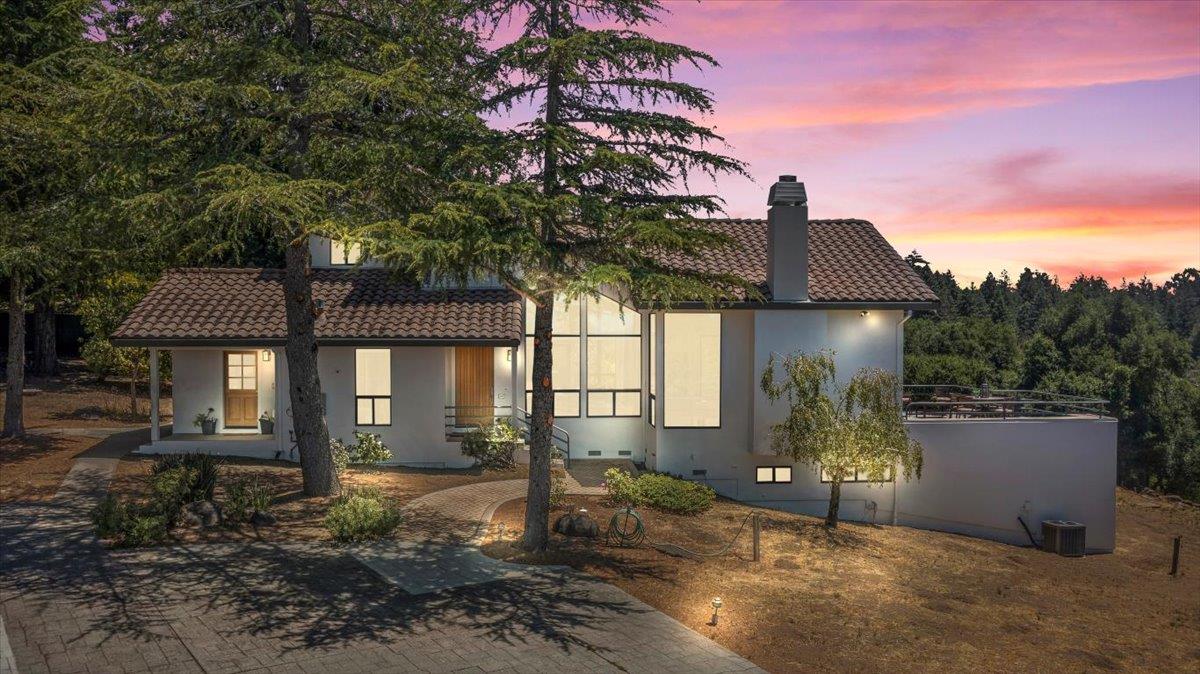 24614 Miller Hill Road