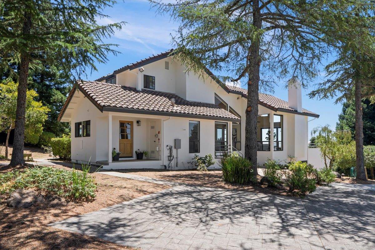 24614 Miller Hill Road