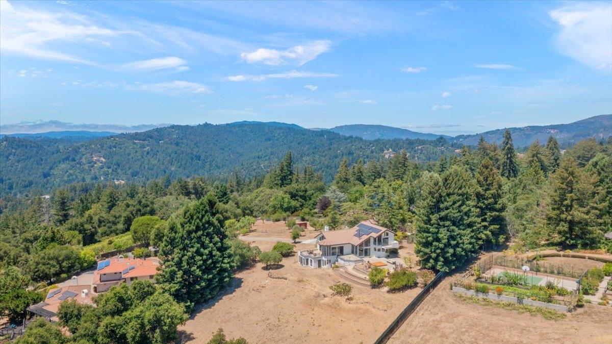 24614 Miller Hill Road