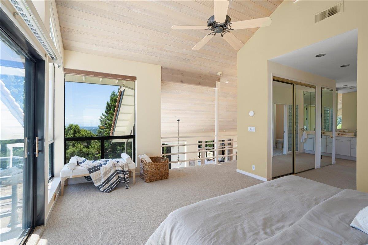 24614 Miller Hill Road