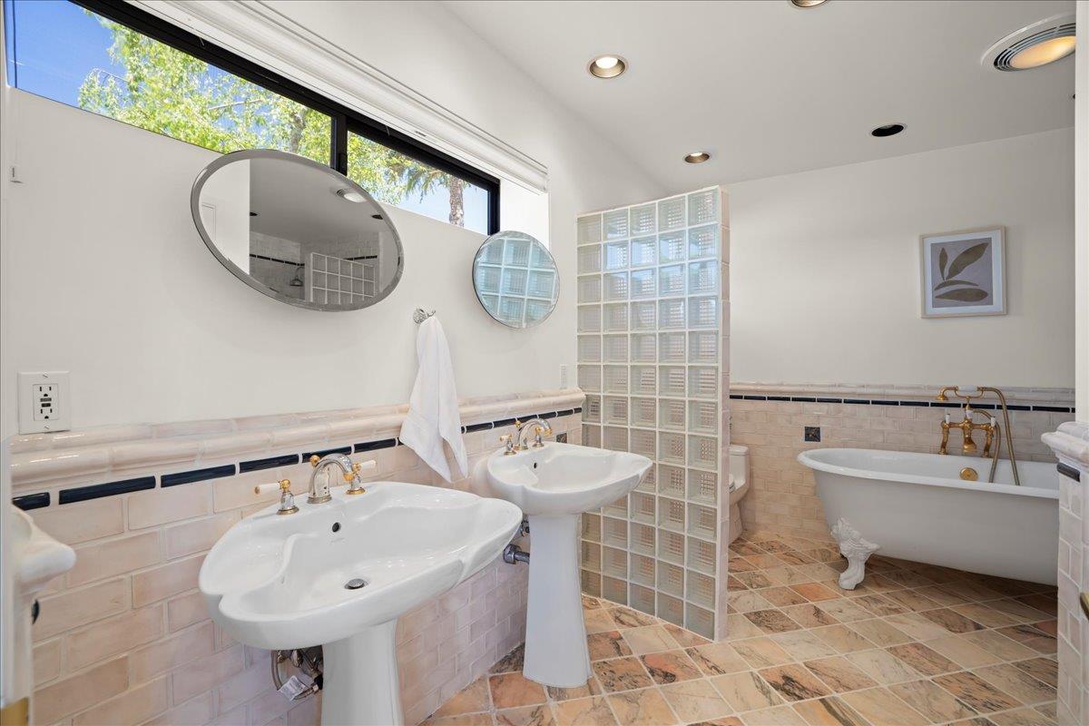 24614 Miller Hill Road