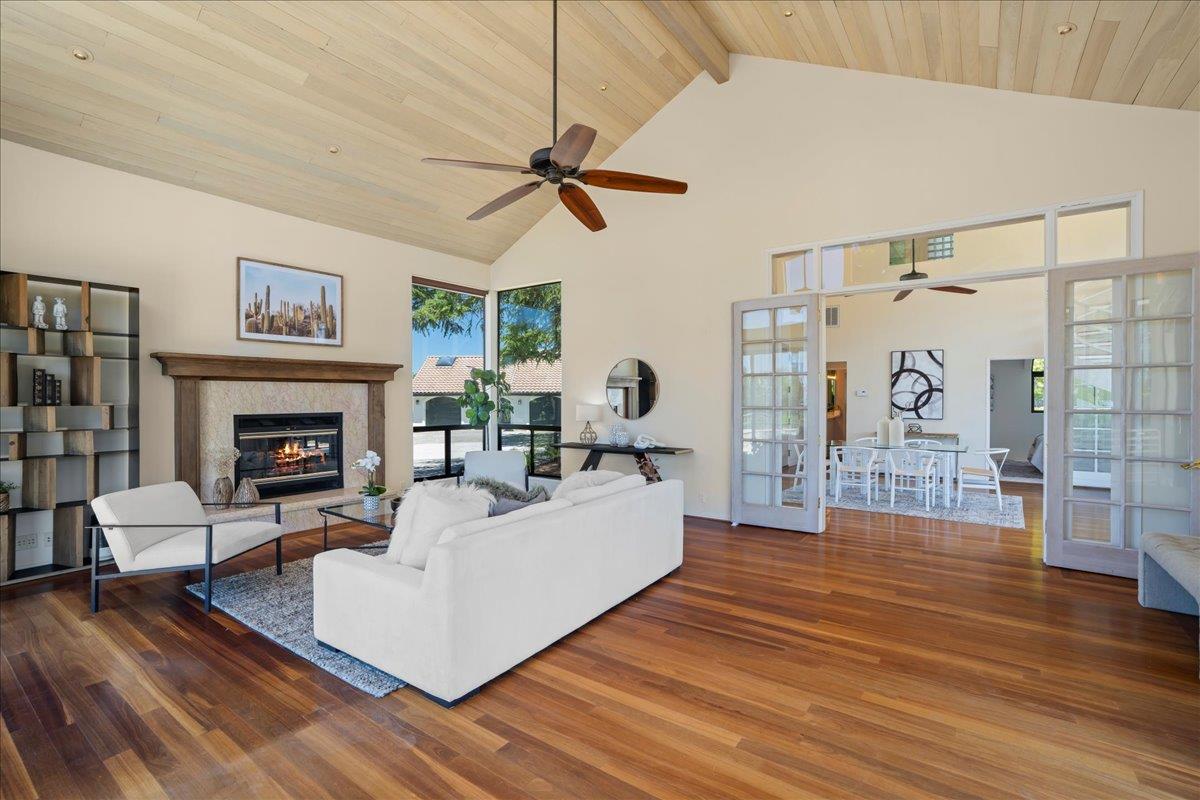 24614 Miller Hill Road