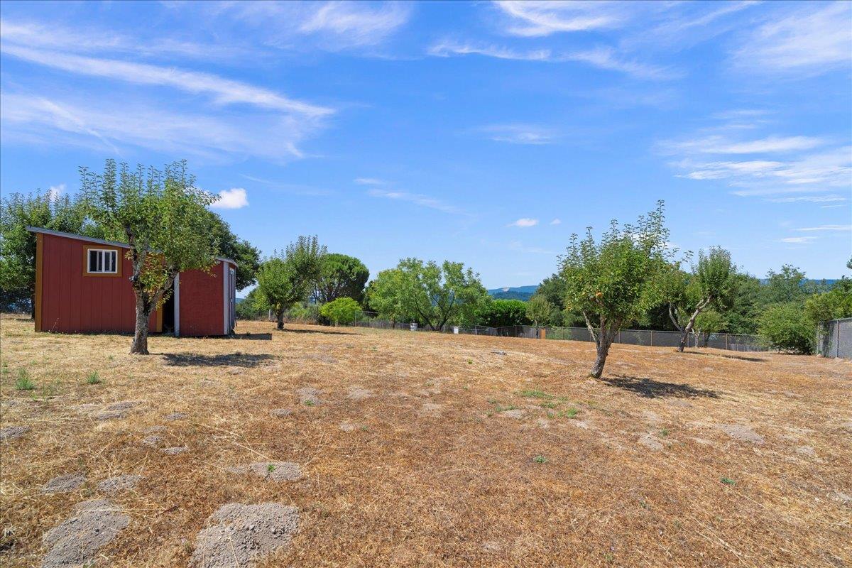 24614 Miller Hill Road