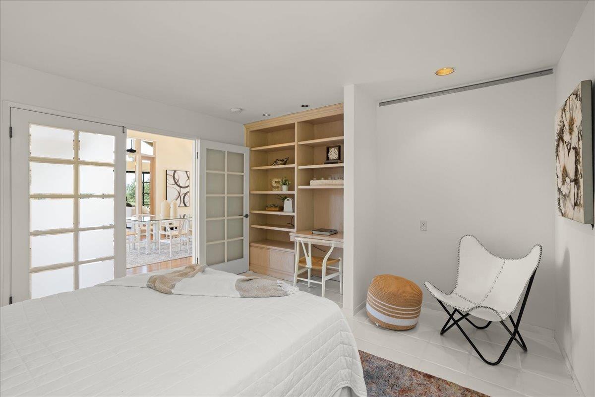 24614 Miller Hill Road