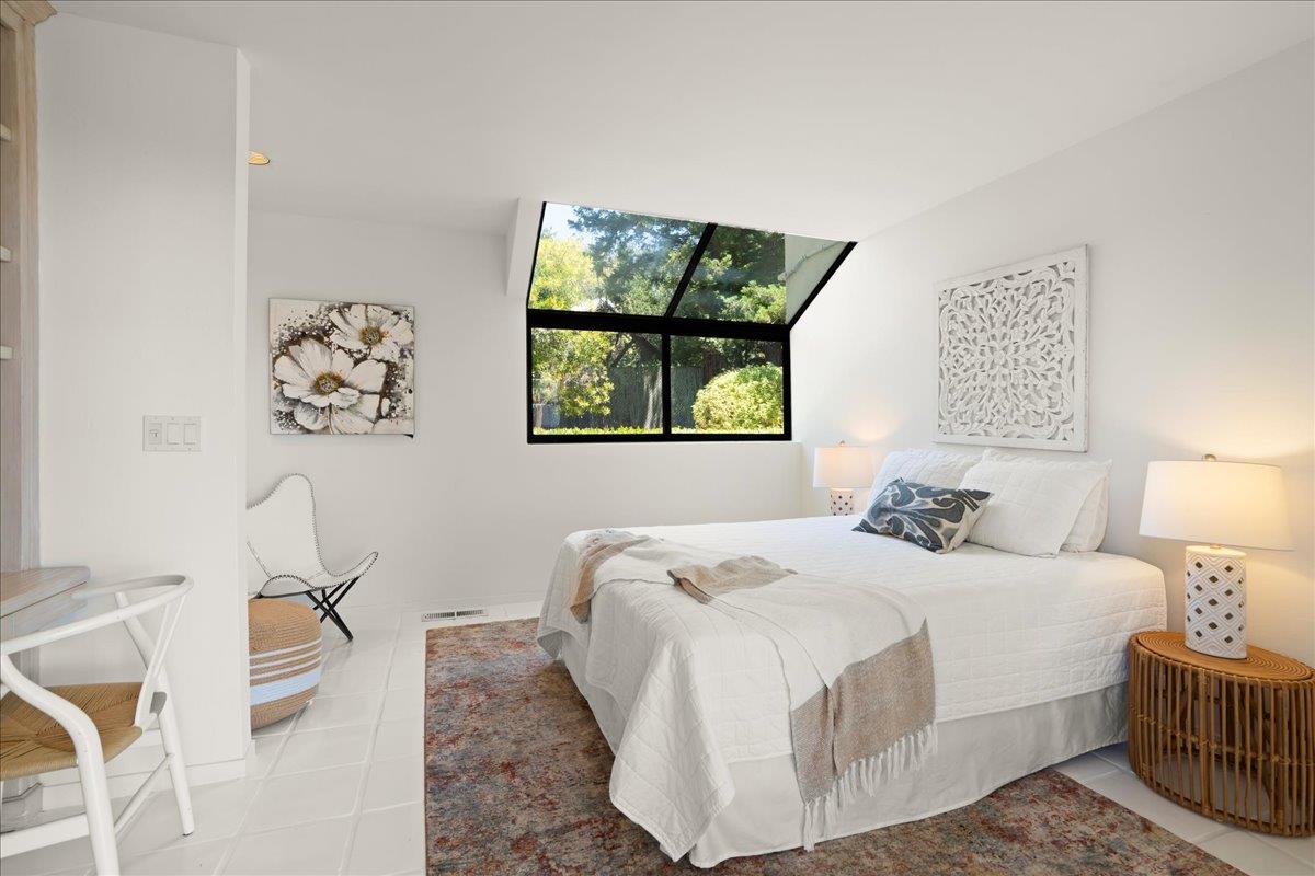 24614 Miller Hill Road