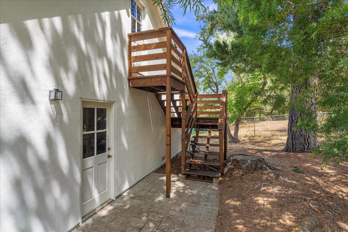 24614 Miller Hill Road