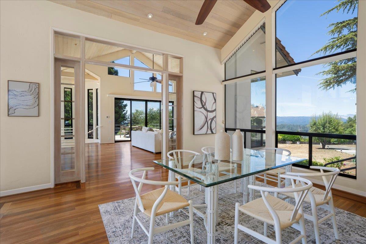 24614 Miller Hill Road