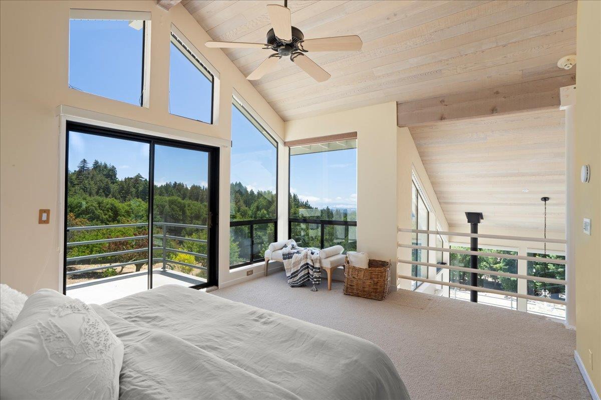 24614 Miller Hill Road