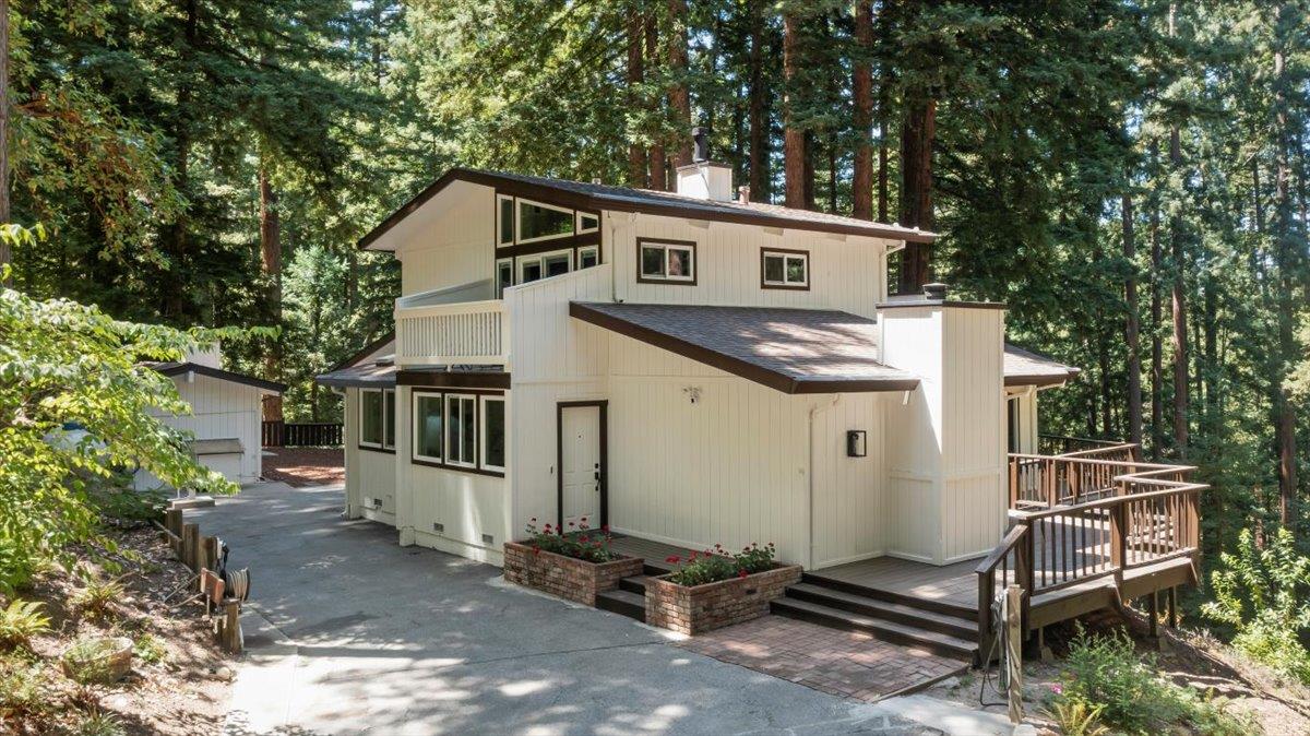 230 Burrell Court