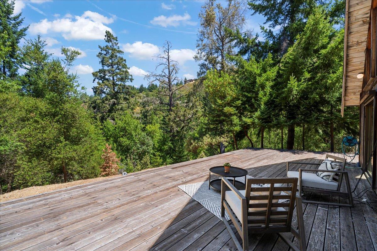 13770 Madrone Place