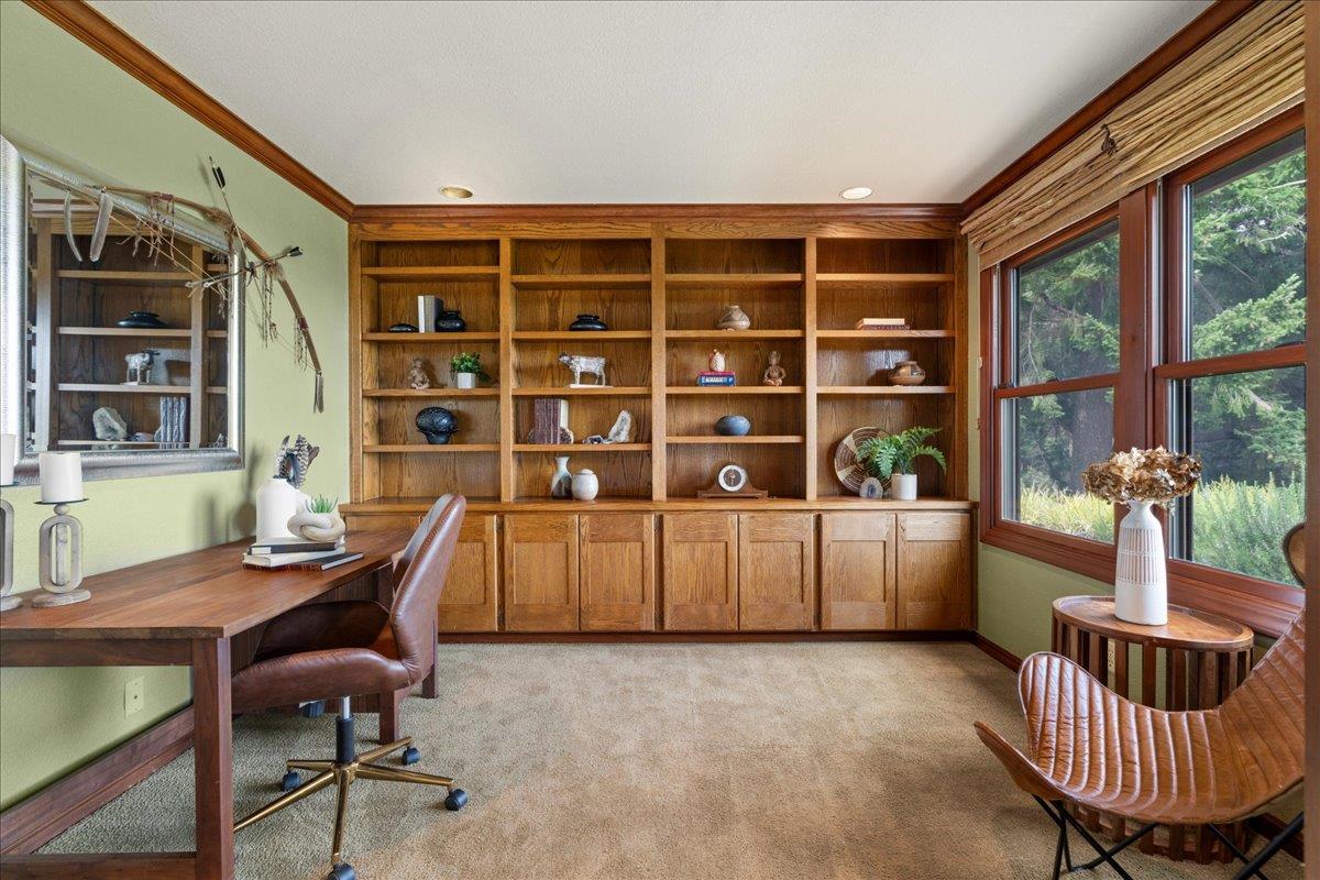 19960 Skyline Boulevard