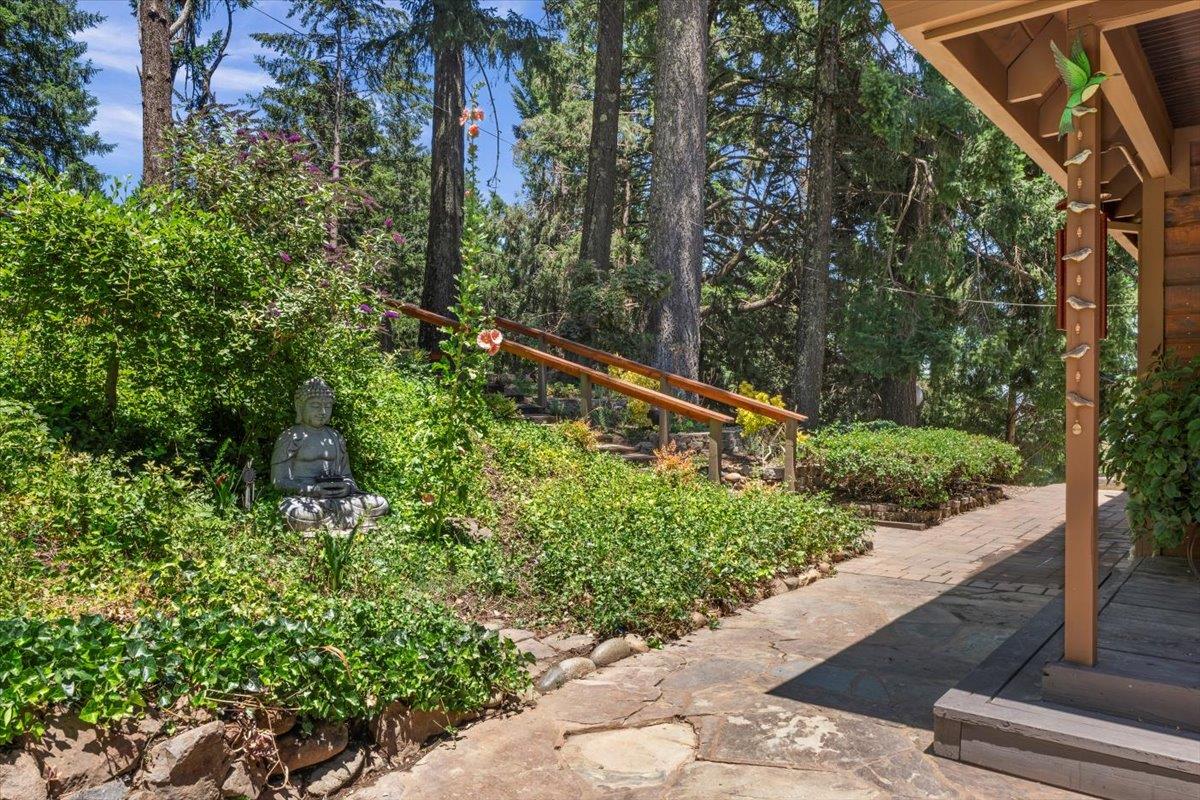 19960 Skyline Boulevard