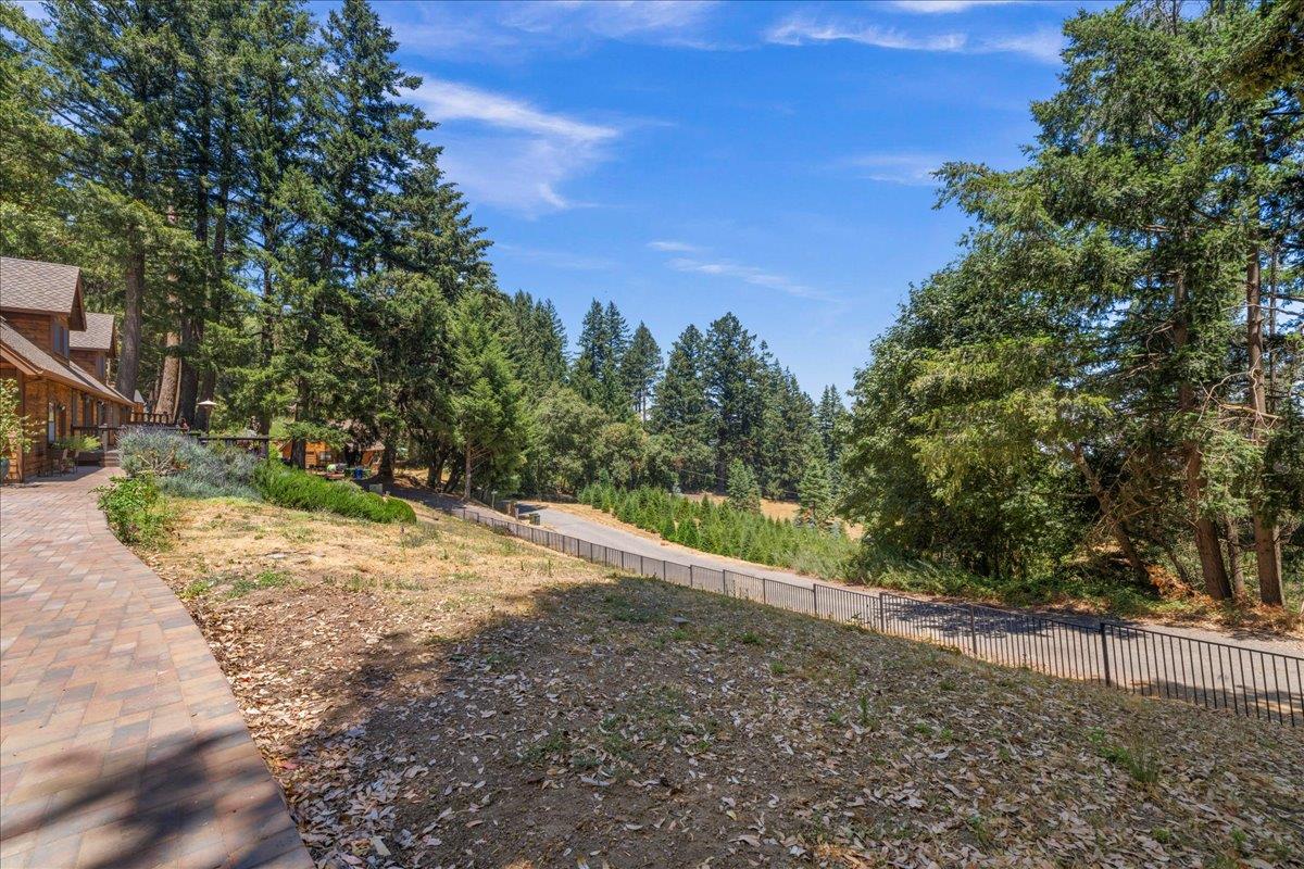 19960 Skyline Boulevard