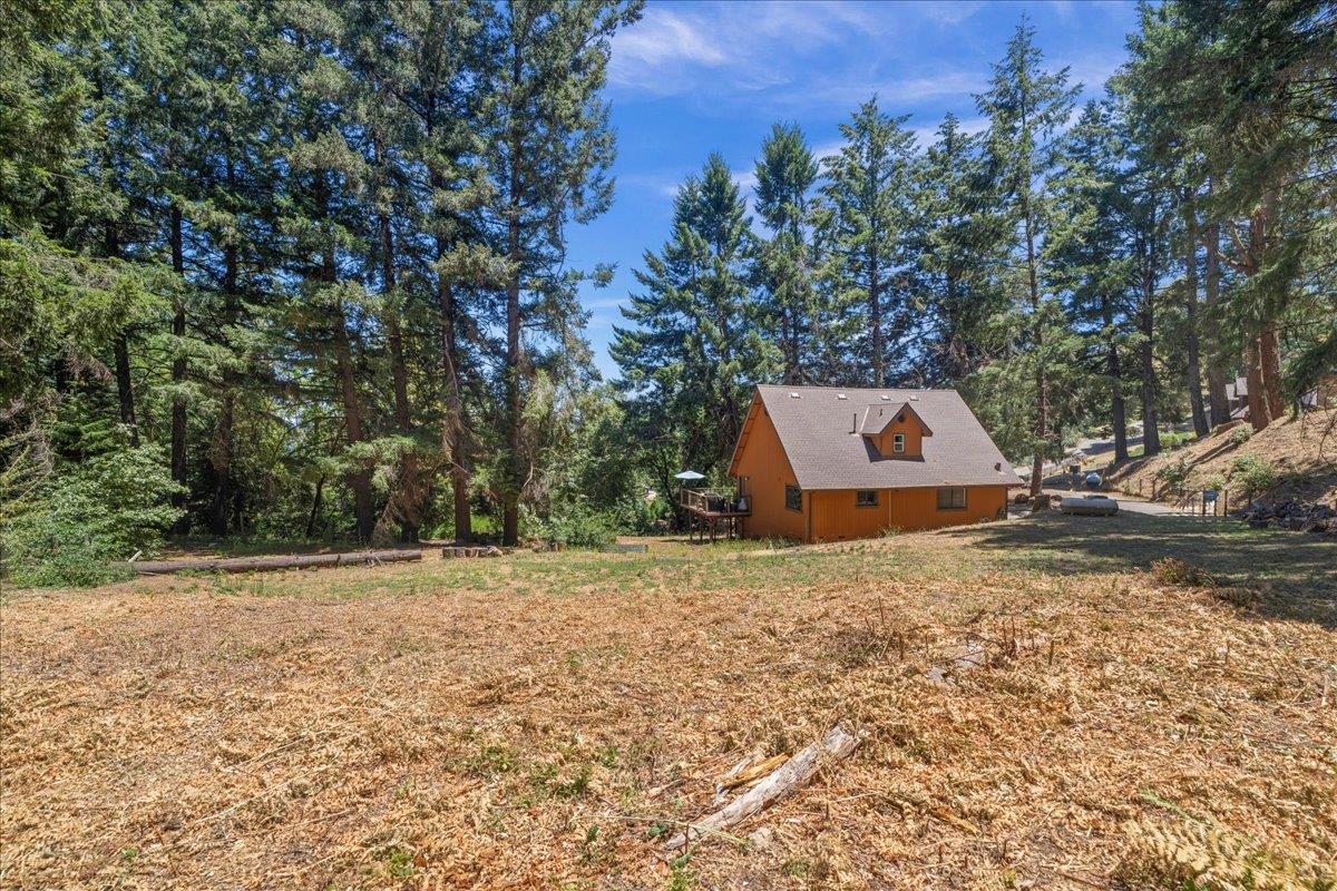 19960 Skyline Boulevard