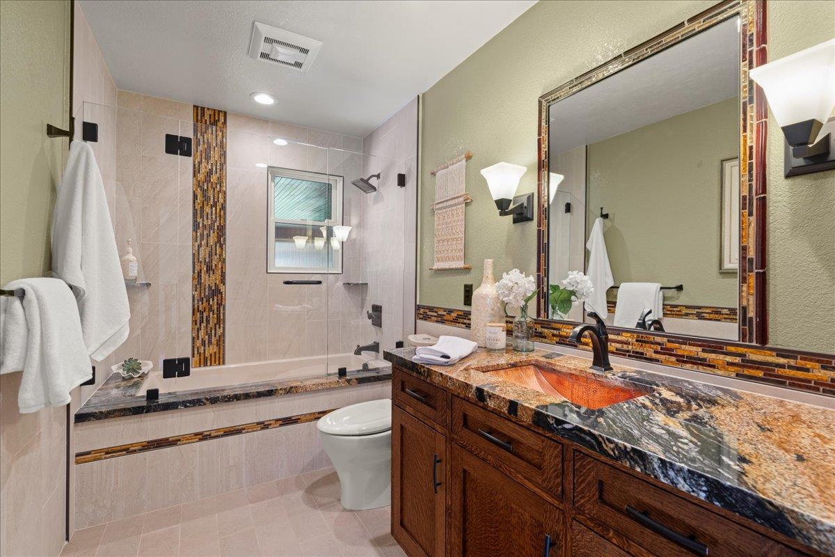 19960 Skyline Boulevard