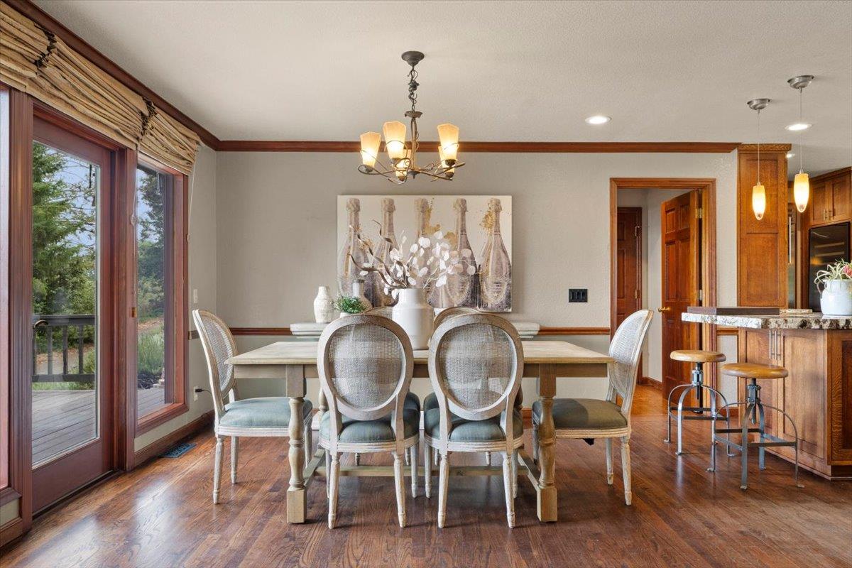 19960 Skyline Boulevard