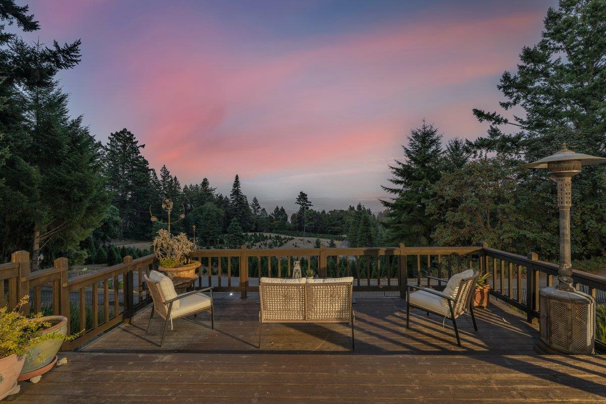 19960 Skyline Boulevard