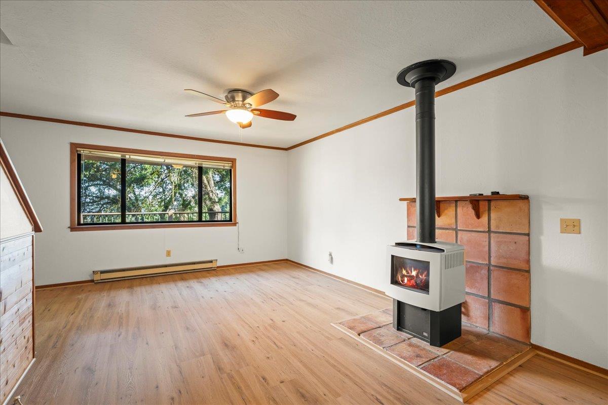 19960 Skyline Boulevard