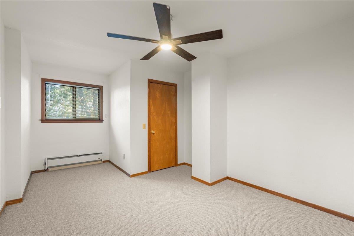 19960 Skyline Boulevard