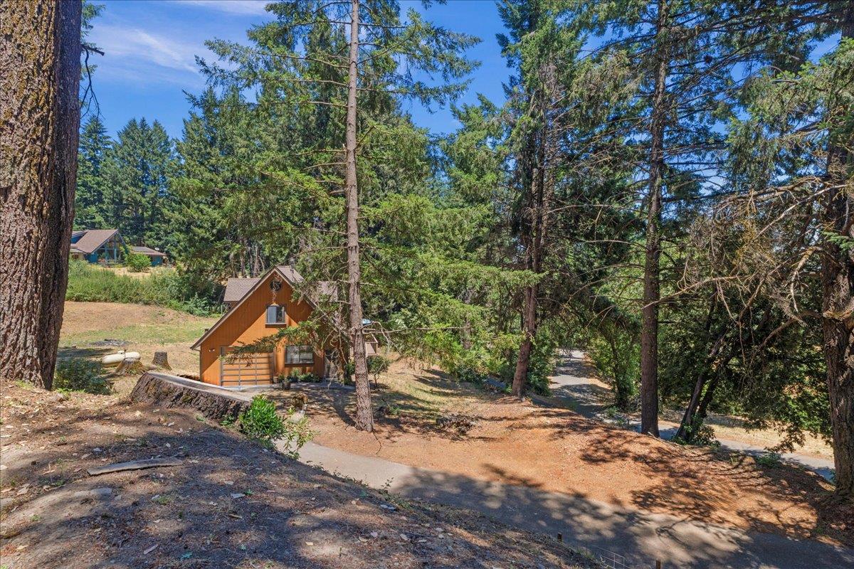 19960 Skyline Boulevard