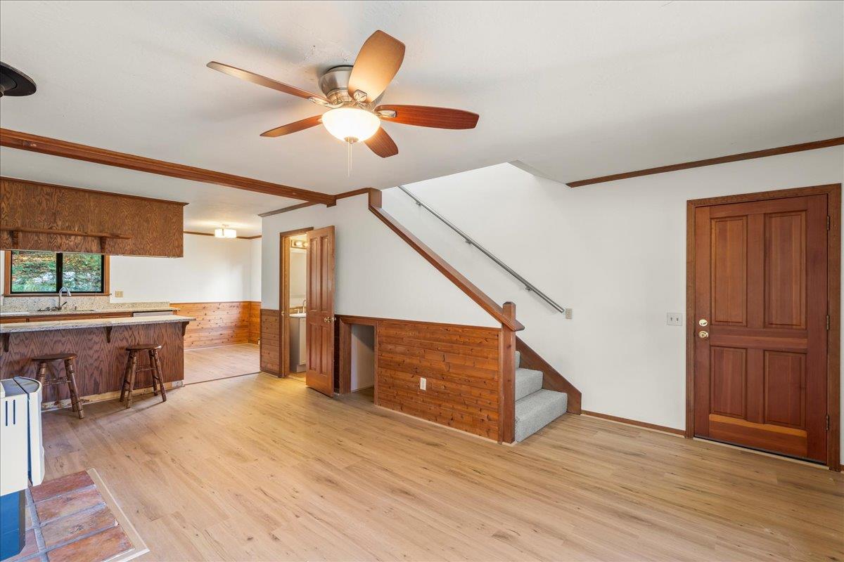 19960 Skyline Boulevard