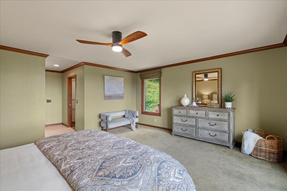 19960 Skyline Boulevard