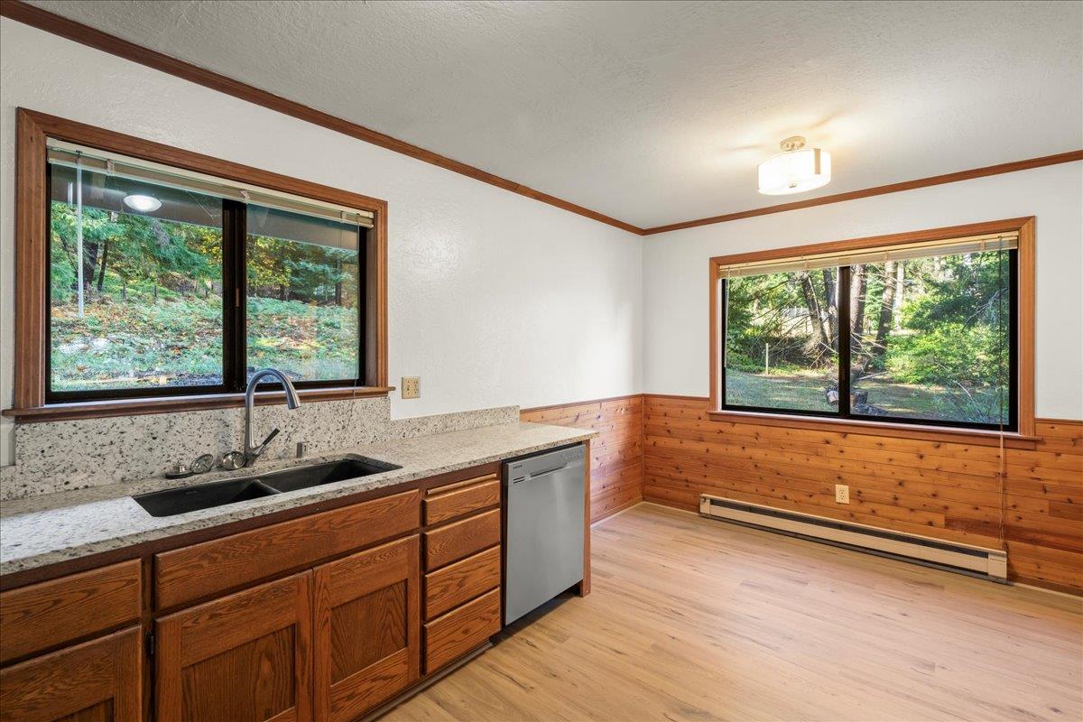 19960 Skyline Boulevard