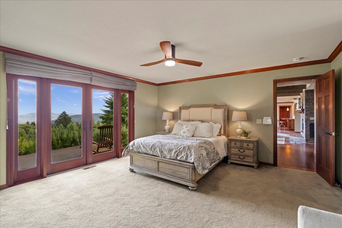 19960 Skyline Boulevard