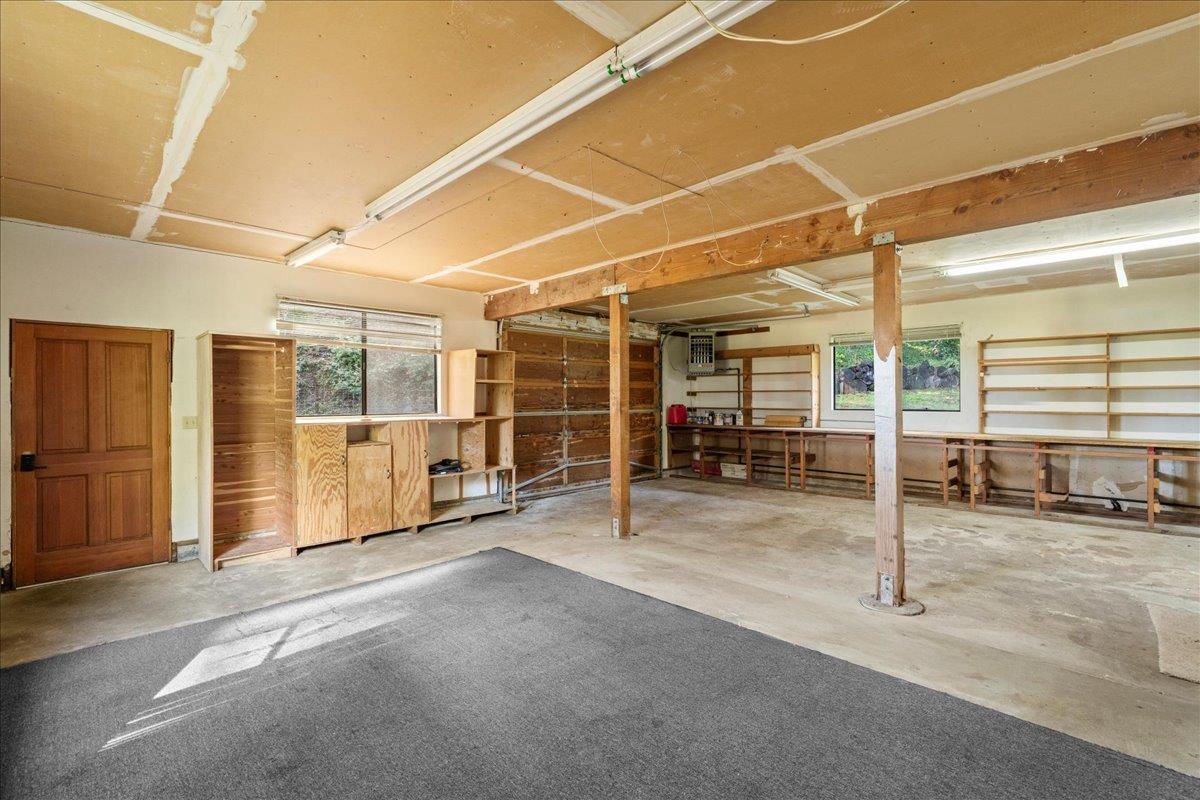 19960 Skyline Boulevard