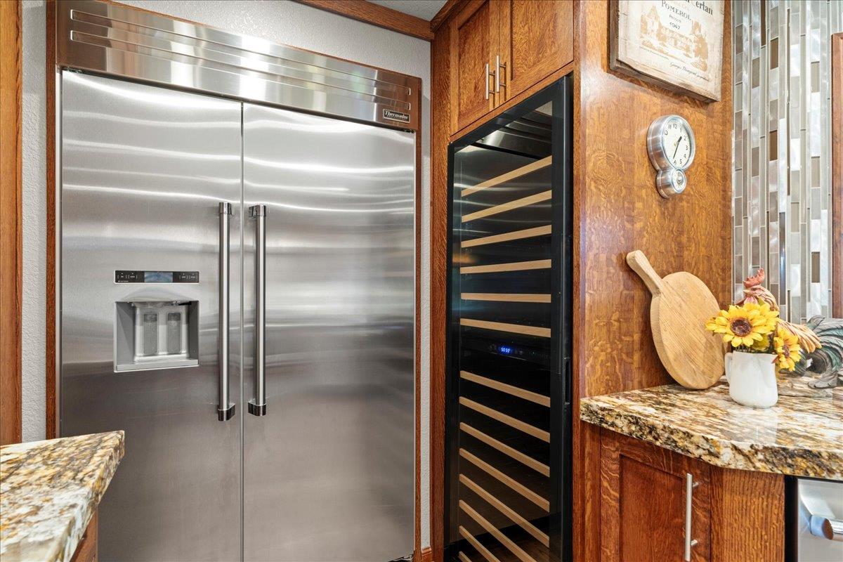 19960 Skyline Boulevard