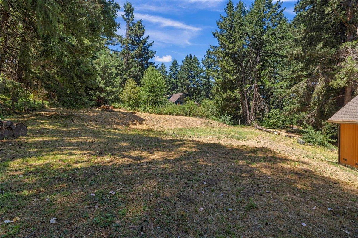 19960 Skyline Boulevard