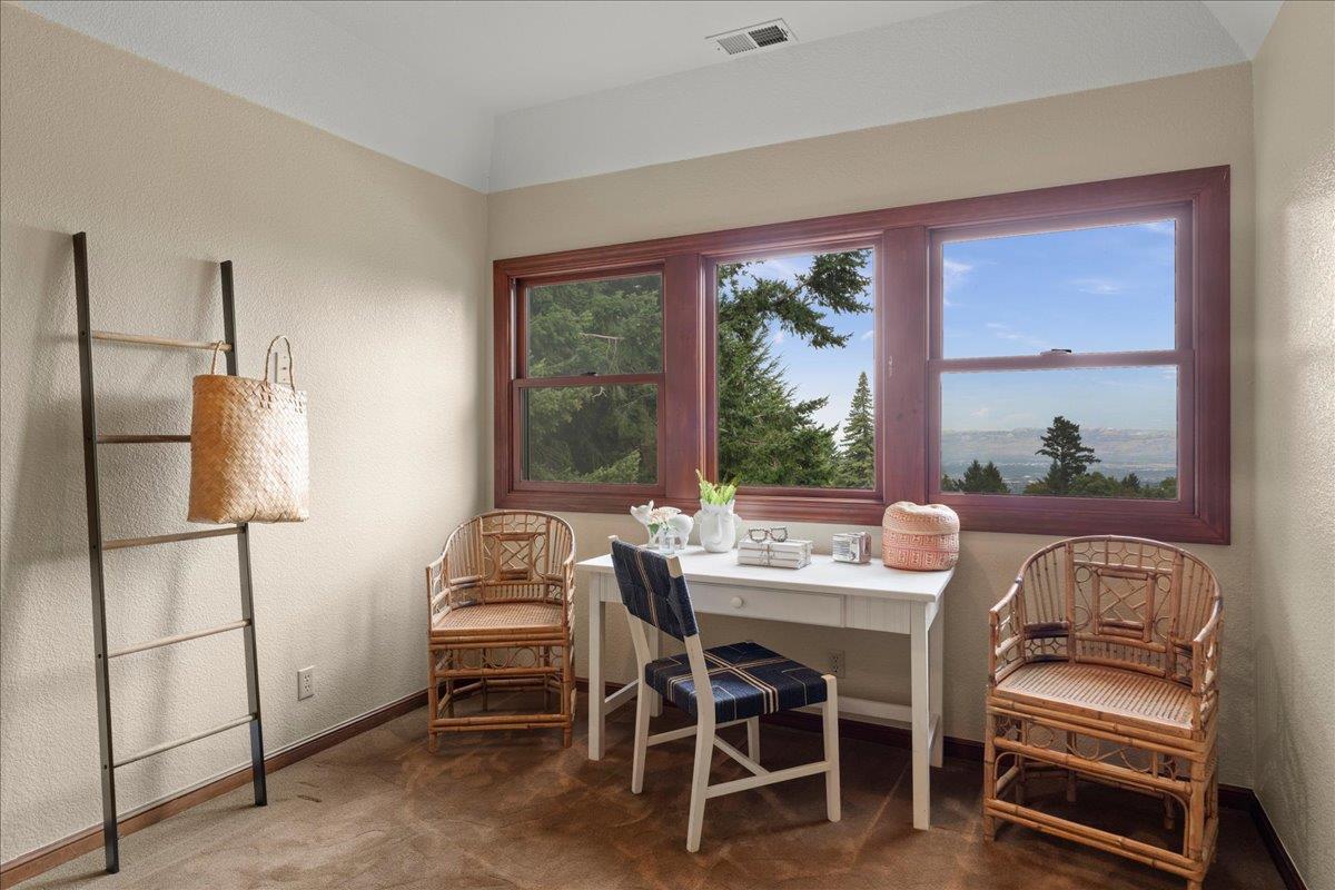 19960 Skyline Boulevard