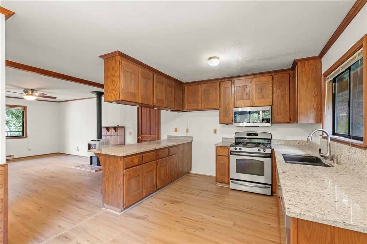 19960 Skyline Boulevard