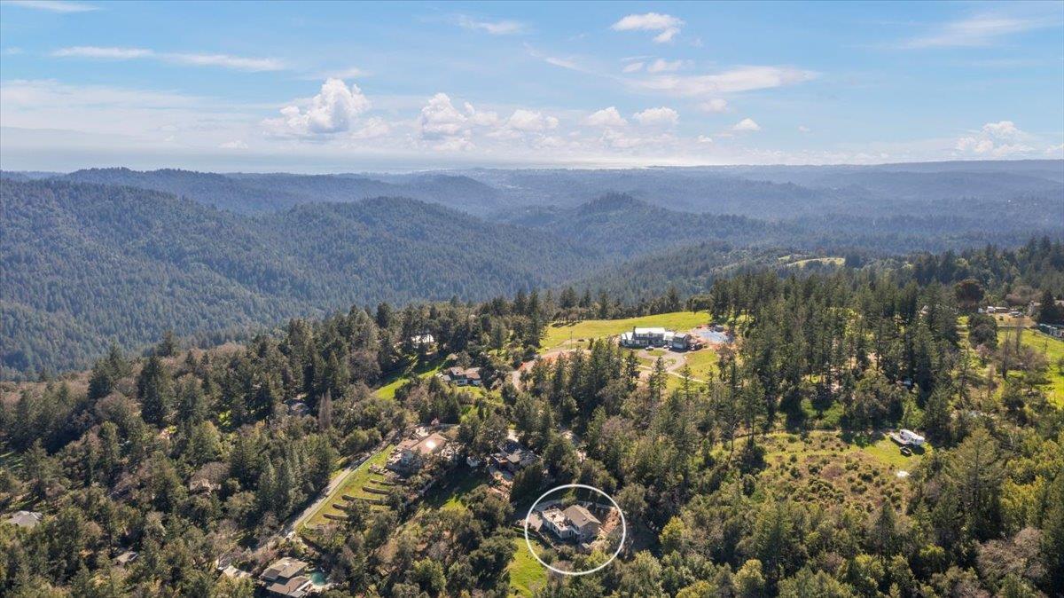 25400 Radonich Road