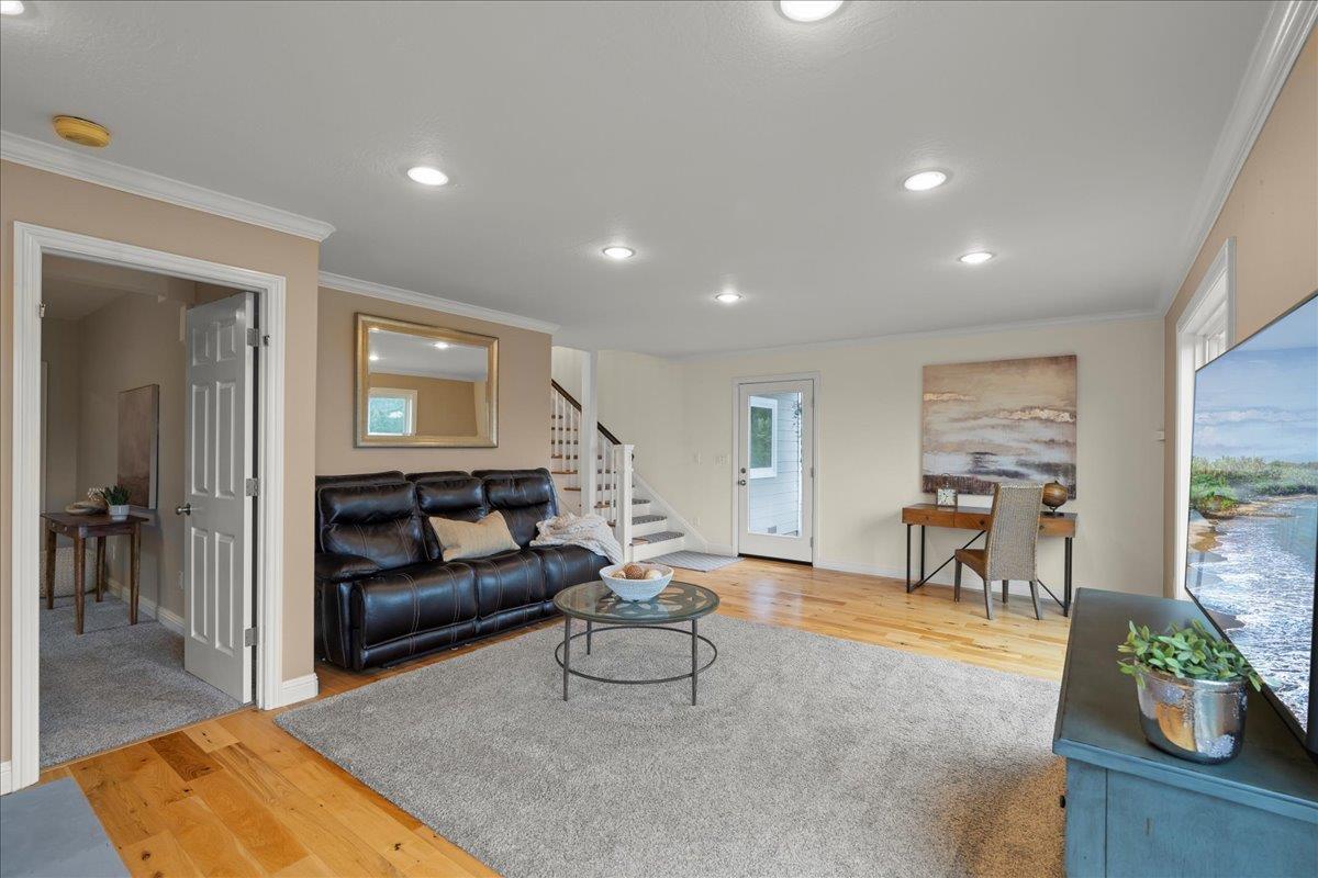 25400 Radonich Road