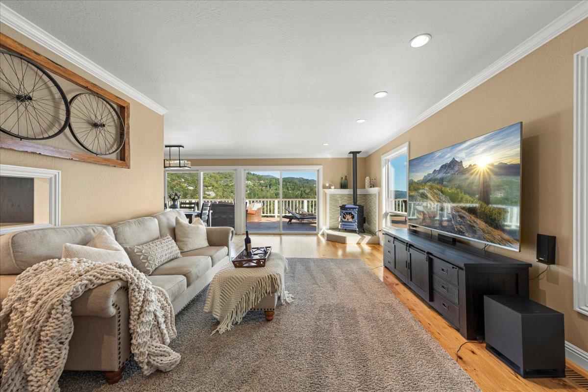 25400 Radonich Road