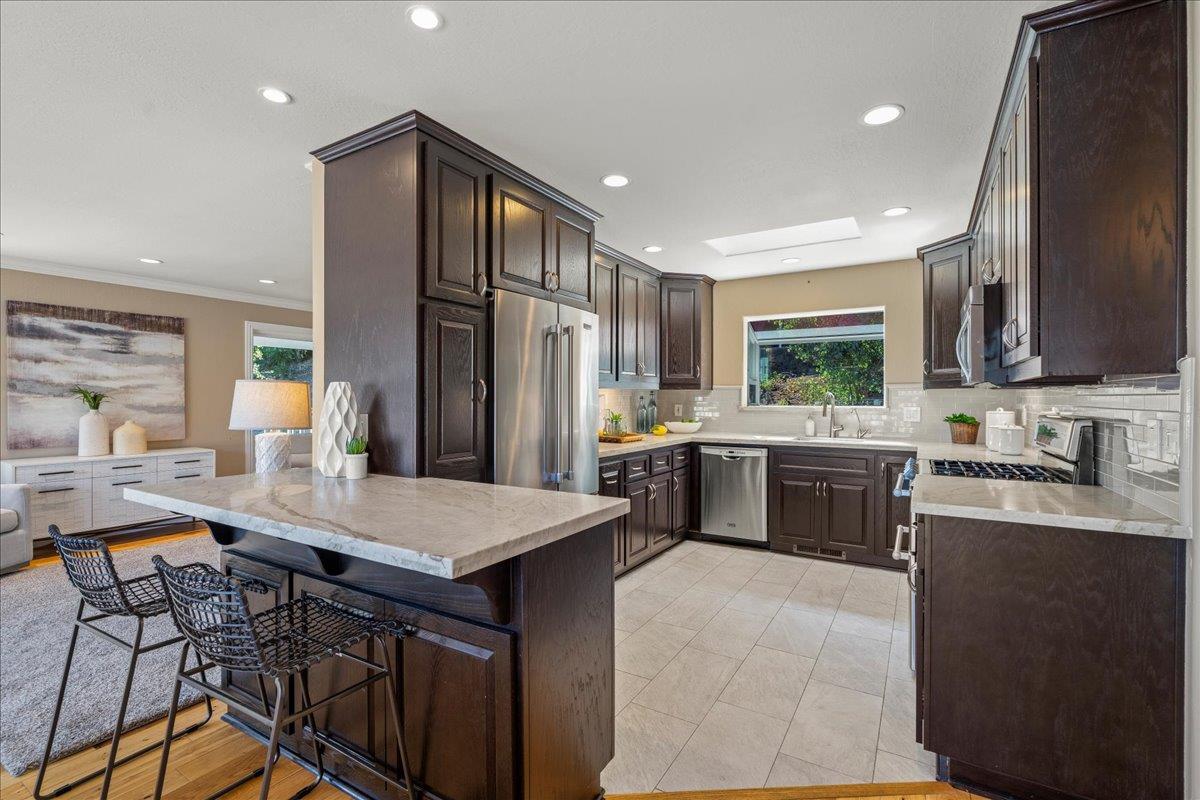 25400 Radonich Road