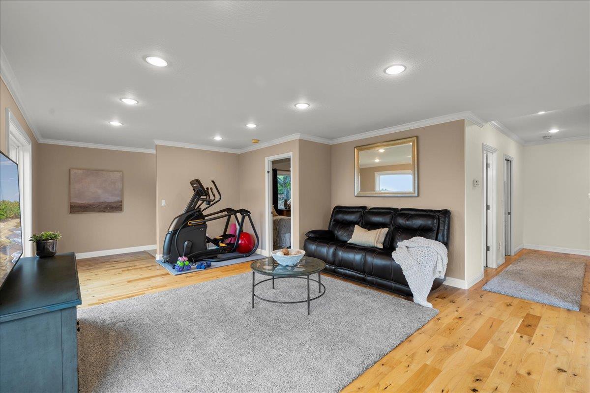25400 Radonich Road