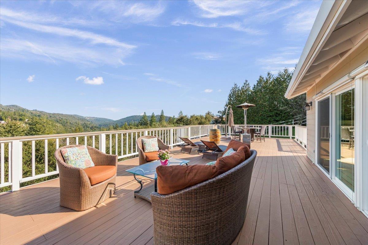 25400 Radonich Road