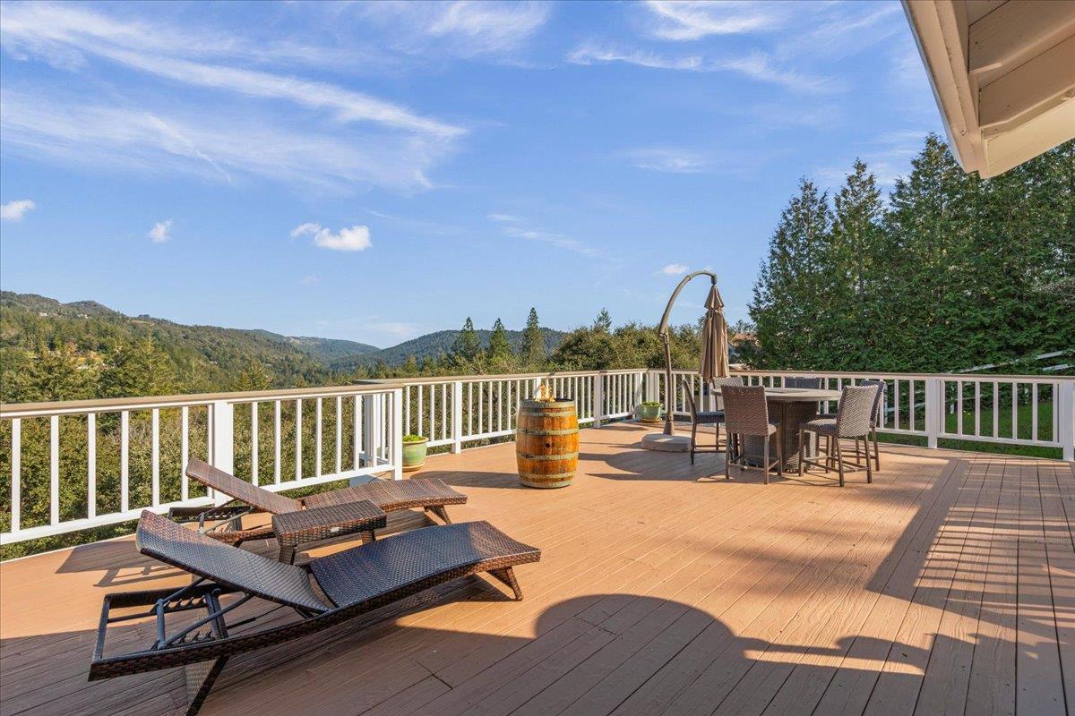 25400 Radonich Road