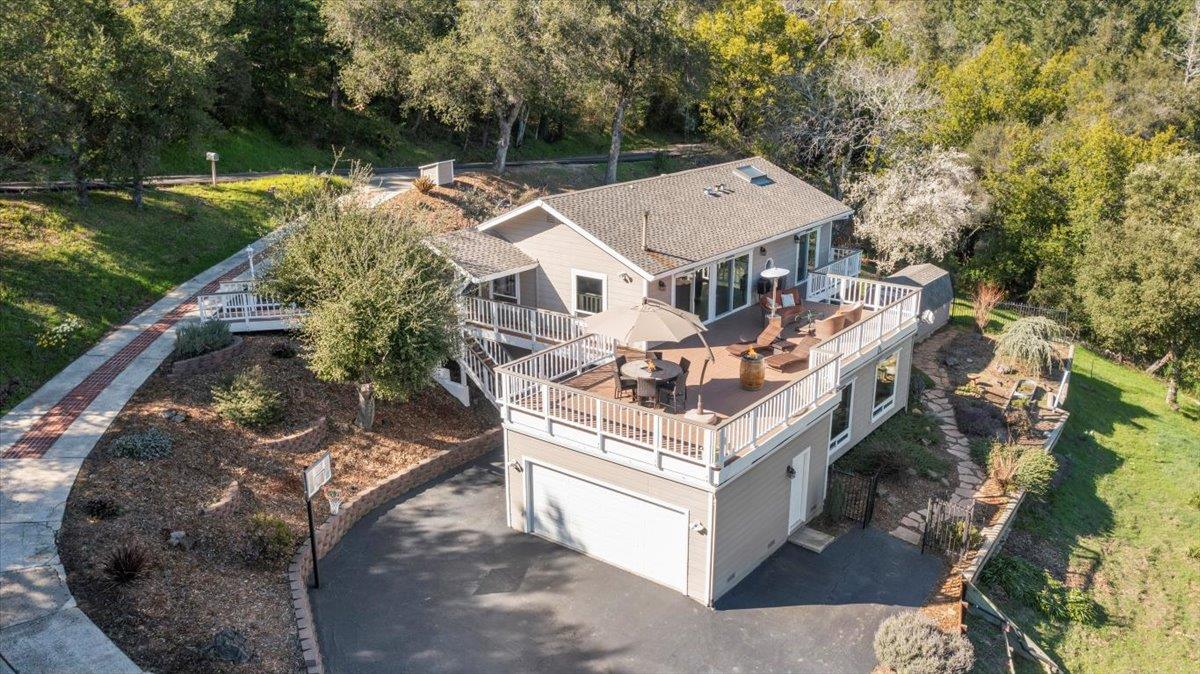 25400 Radonich Road