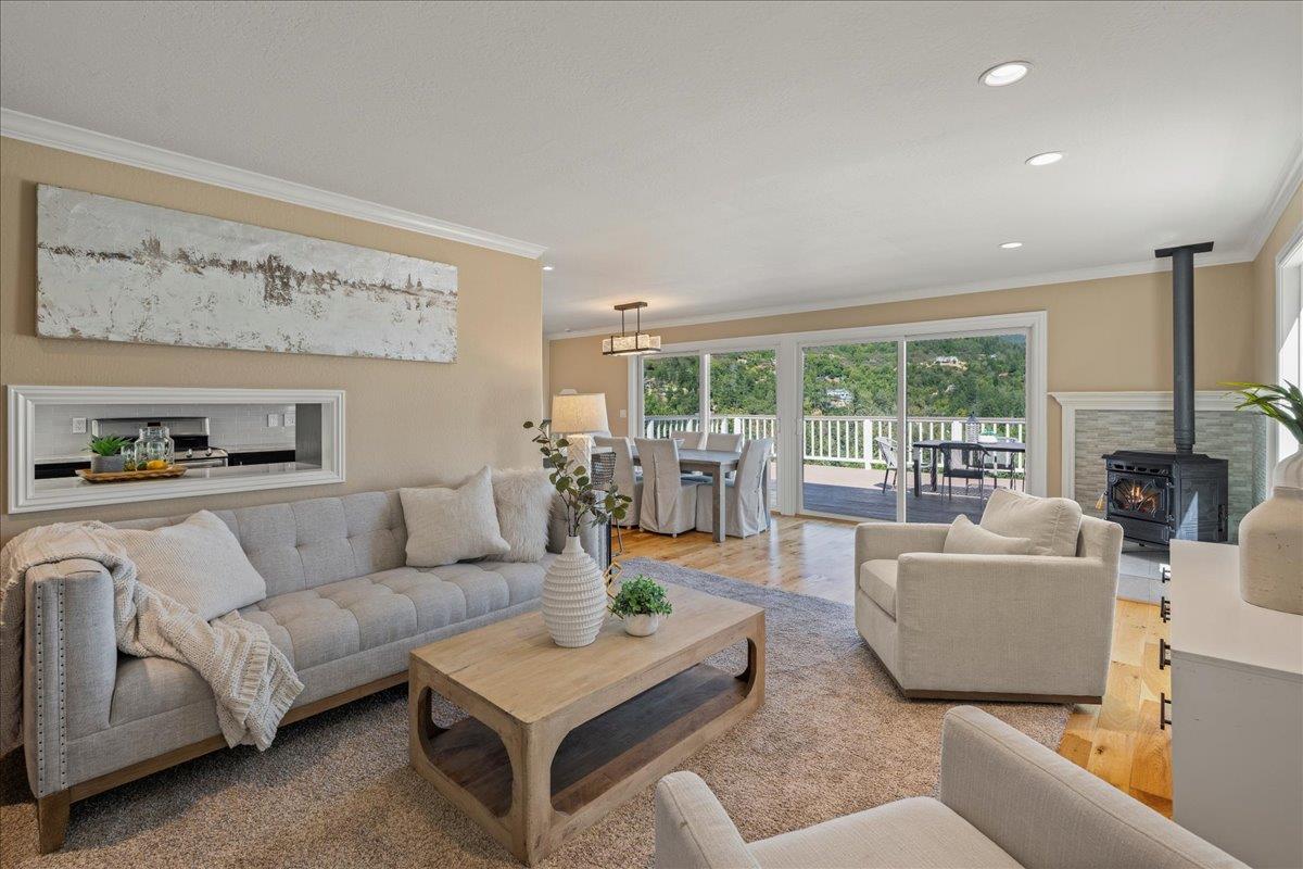 25400 Radonich Road