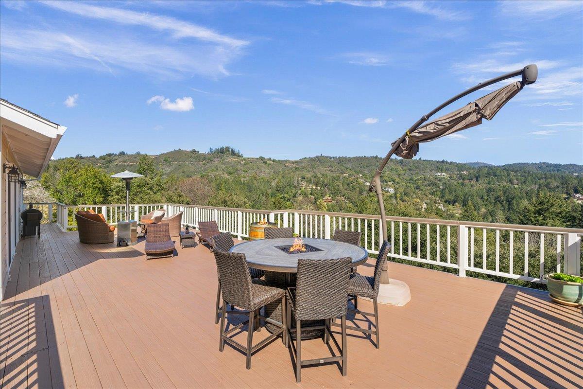 25400 Radonich Road
