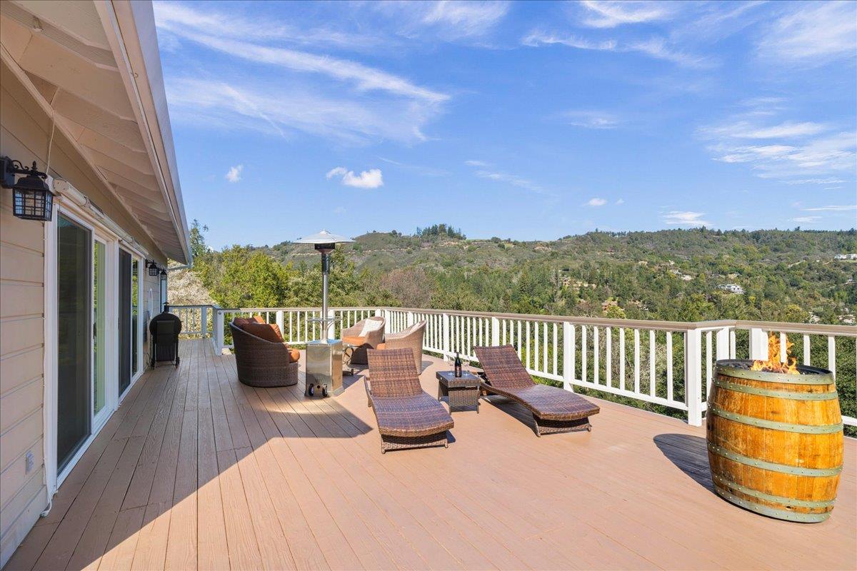 25400 Radonich Road