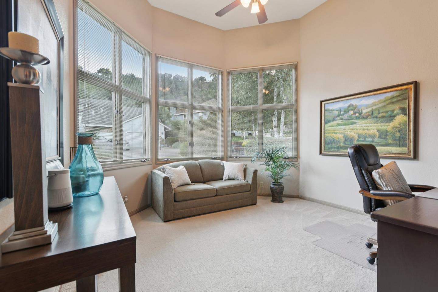 1055 West Dunne Avenue