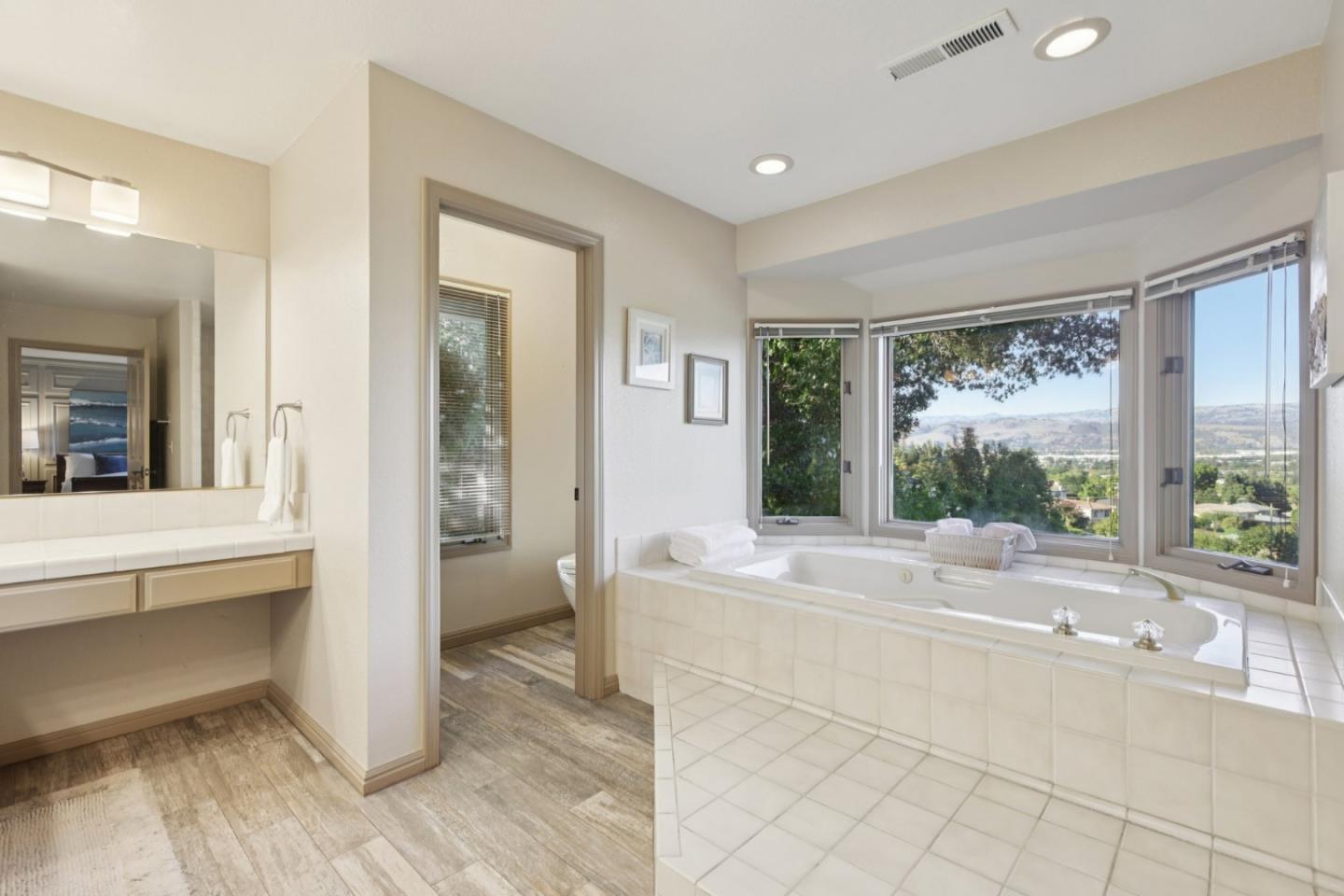 1055 West Dunne Avenue