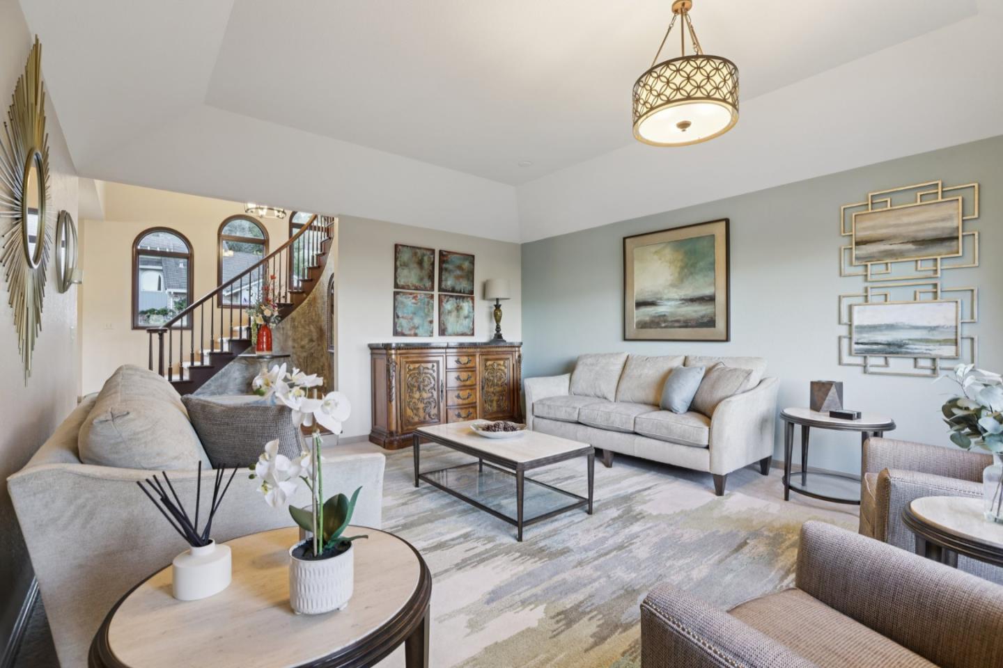 1055 West Dunne Avenue