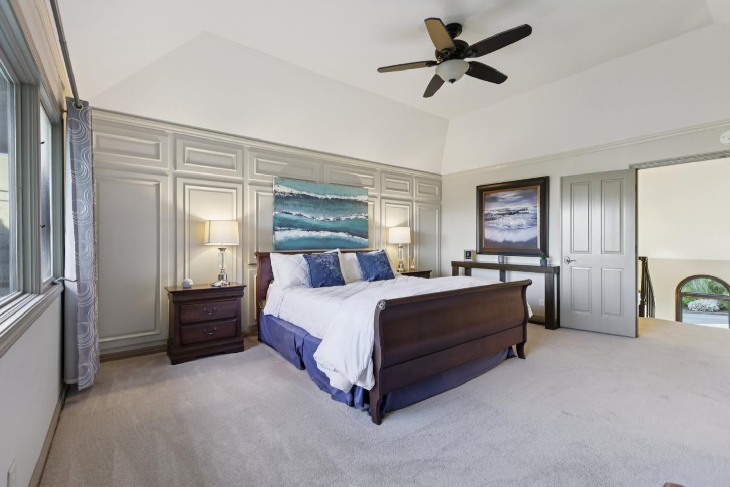 1055 West Dunne Avenue