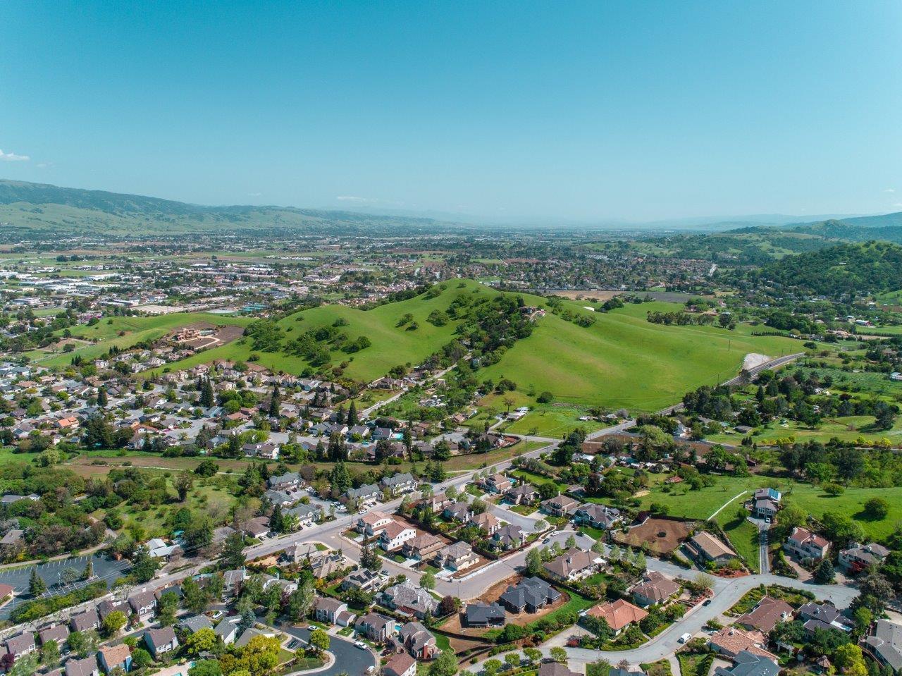 1055 West Dunne Avenue